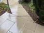 Barrierefreier Weg