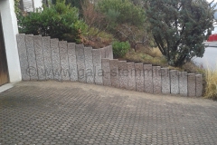 Granit001