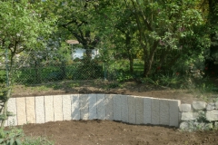 Granit005