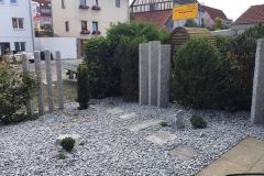 Granit020