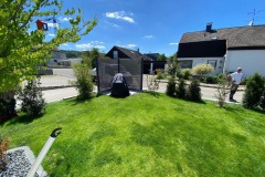 Terrassen-041