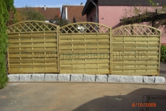 Holz007
