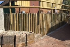 Holz071