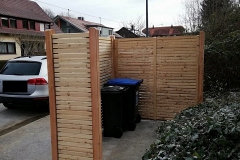 Holz95