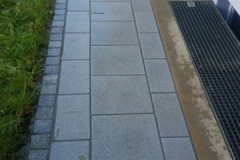 Pflaster067
