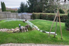 Rasen014