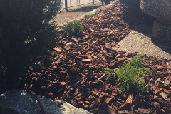 Terrassen094