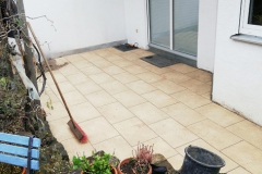 Terrassen123