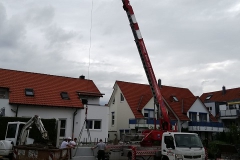 Terrassen131