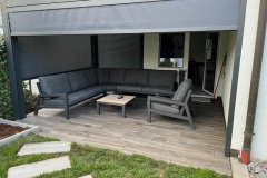 Terrassen228