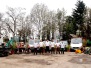 unser Team