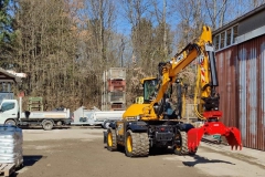 Bagger_2021-B1