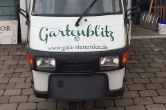 Gartenblitz02