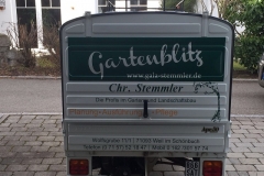 Gartenblitz03