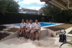 team5