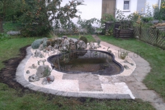 Wasser005
