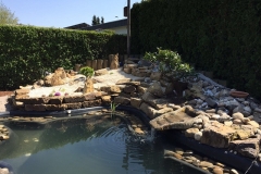 Wasser026