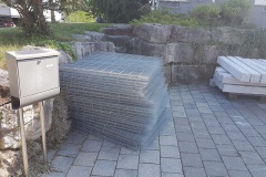 Zaun002
