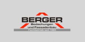 Berger-Bedachungen