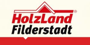 Holzland