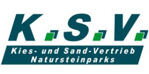 KSV-Natursteinzentrum