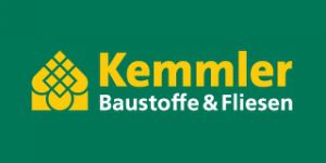 Kemmler-Baustoffe