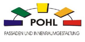 Malerbetrieb-Pohl