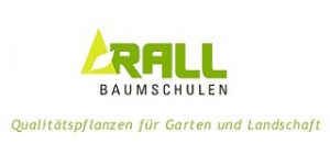 Rall-Baumschulen