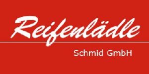 Reifenlaedle-Schmid