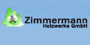 Zimmermann-Holzwerk